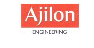 Ajilon Engineering
