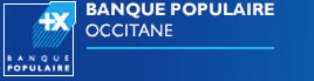 Banque Populaire Occitane